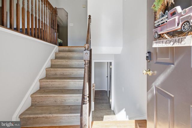 2080 MOUNTAIN VIEW RD, Stafford, VA 22556