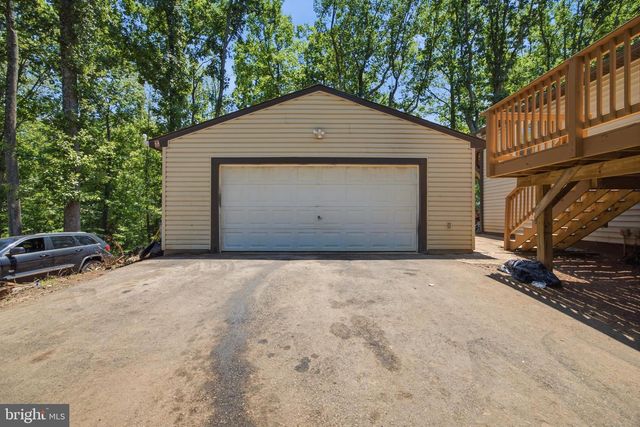 2080 MOUNTAIN VIEW RD, Stafford, VA 22556