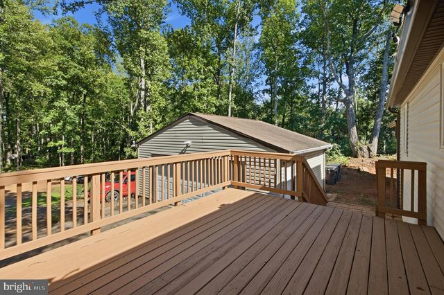 2080 MOUNTAIN VIEW RD, Stafford, VA 22556
