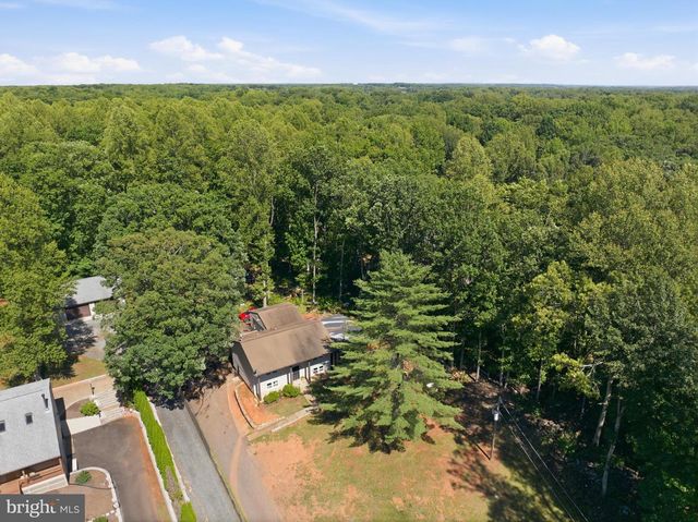 2080 MOUNTAIN VIEW RD, Stafford, VA 22556