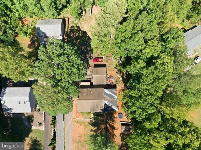 2080 MOUNTAIN VIEW RD, Stafford, VA 22556