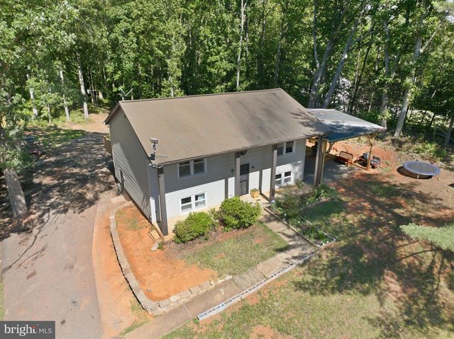 2080 MOUNTAIN VIEW RD, Stafford, VA 22556