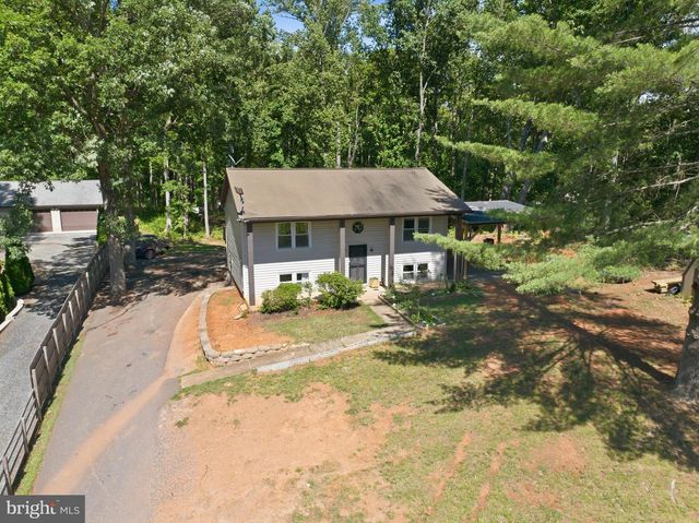 2080 MOUNTAIN VIEW RD, Stafford, VA 22556
