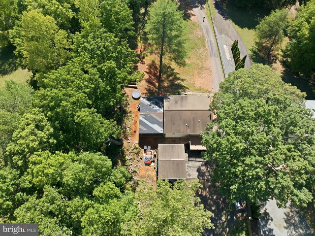 2080 MOUNTAIN VIEW RD, Stafford, VA 22556