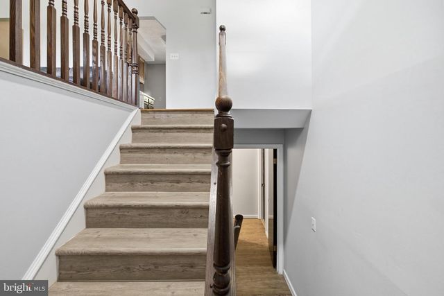 2080 MOUNTAIN VIEW RD, Stafford, VA 22556