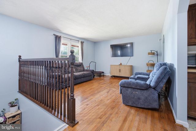 2080 MOUNTAIN VIEW RD, Stafford, VA 22556