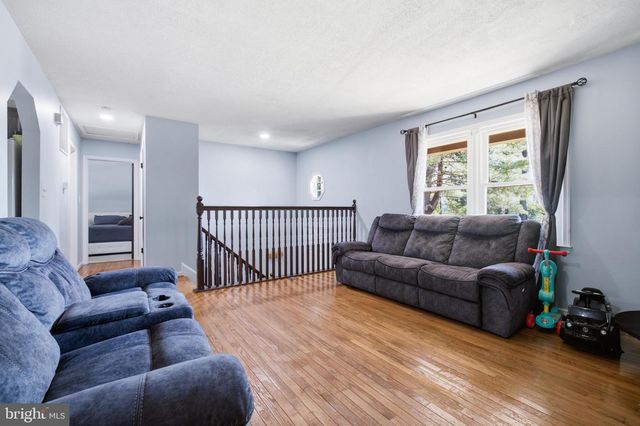 2080 MOUNTAIN VIEW RD, Stafford, VA 22556