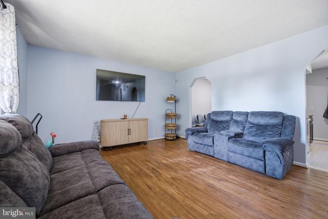2080 MOUNTAIN VIEW RD, Stafford, VA 22556
