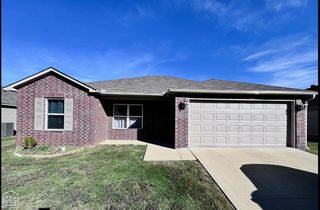 5304 Reed Drive, Jonesboro, AR 72405