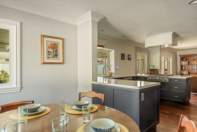 216 Gabrielle, Redlands, CA 92374
