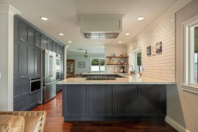 216 Gabrielle, Redlands, CA 92374