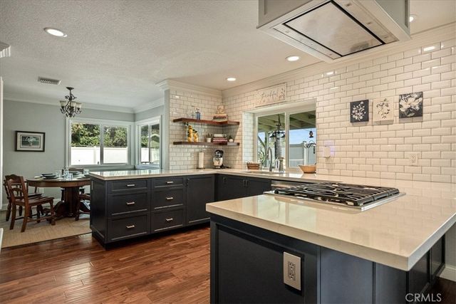 216 Gabrielle, Redlands, CA 92374
