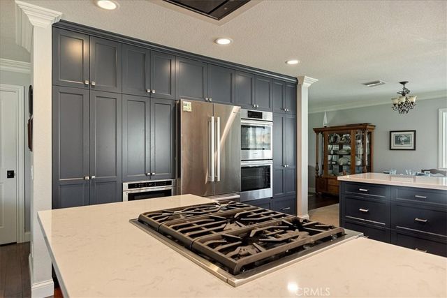 216 Gabrielle, Redlands, CA 92374