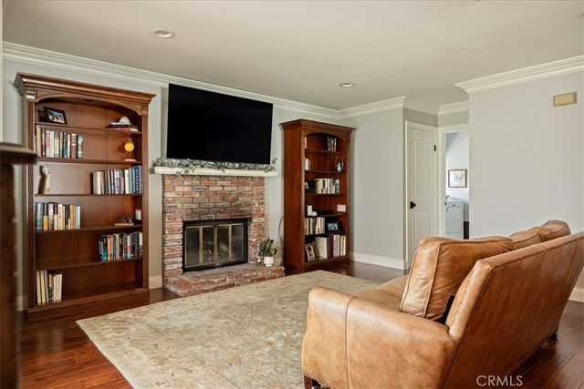 216 Gabrielle, Redlands, CA 92374