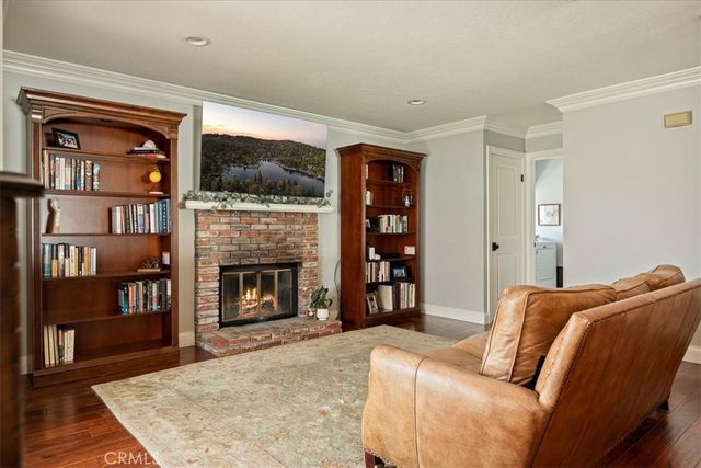 216 Gabrielle, Redlands, CA 92374