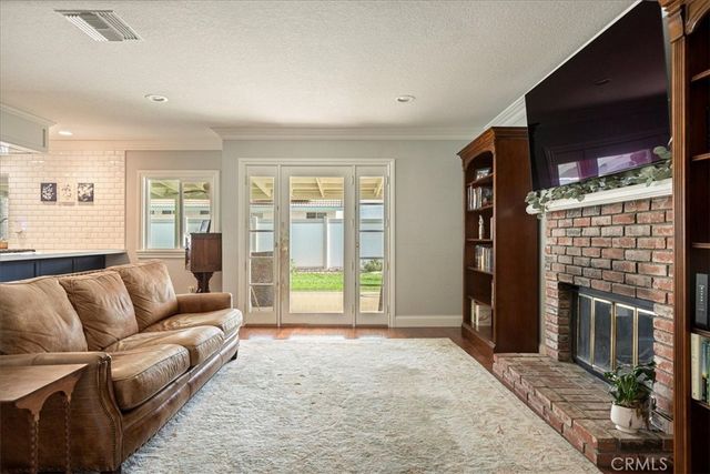 216 Gabrielle, Redlands, CA 92374