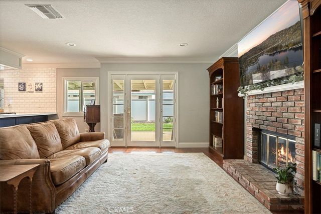 216 Gabrielle, Redlands, CA 92374