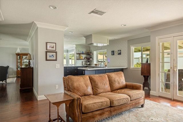 216 Gabrielle, Redlands, CA 92374