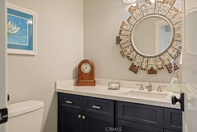216 Gabrielle, Redlands, CA 92374