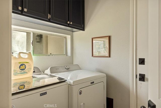 216 Gabrielle, Redlands, CA 92374