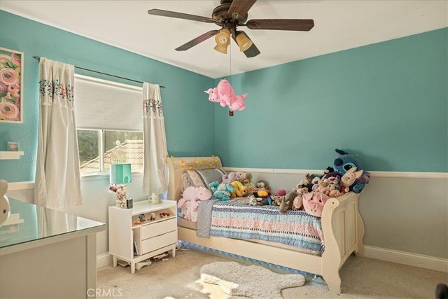 216 Gabrielle, Redlands, CA 92374