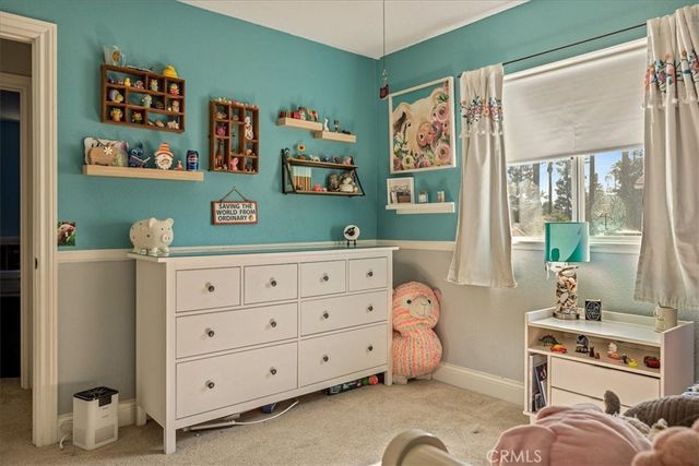 216 Gabrielle, Redlands, CA 92374