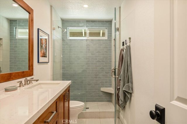 216 Gabrielle, Redlands, CA 92374