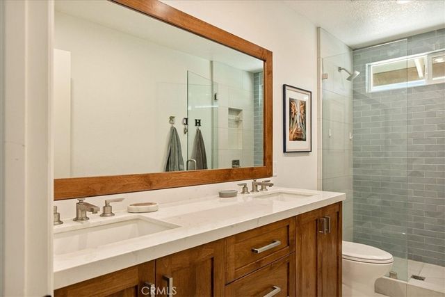 216 Gabrielle, Redlands, CA 92374