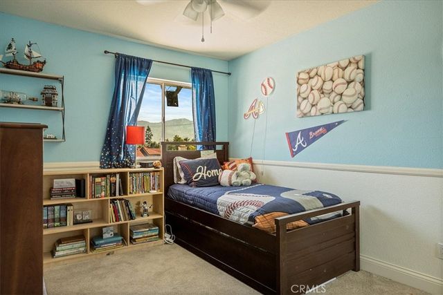 216 Gabrielle, Redlands, CA 92374