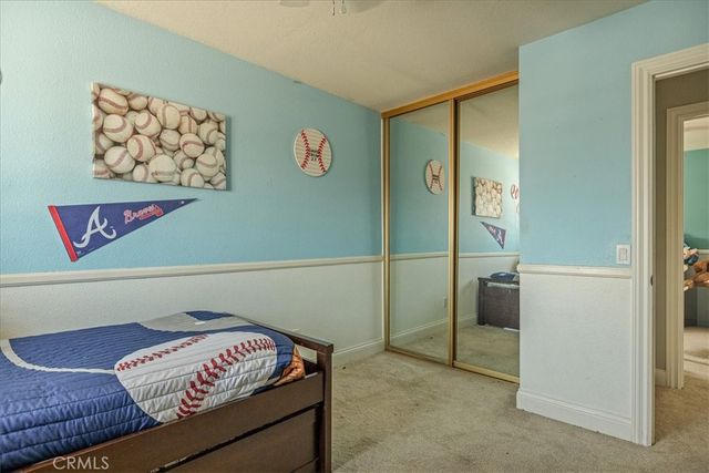 216 Gabrielle, Redlands, CA 92374