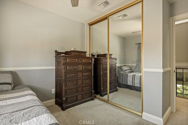 216 Gabrielle, Redlands, CA 92374