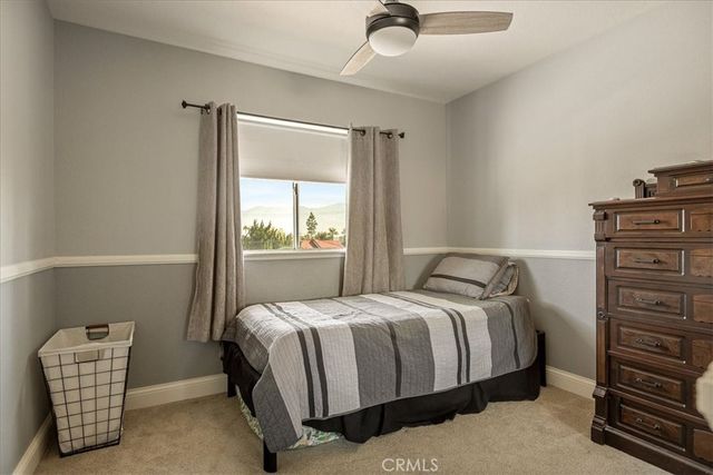 216 Gabrielle, Redlands, CA 92374