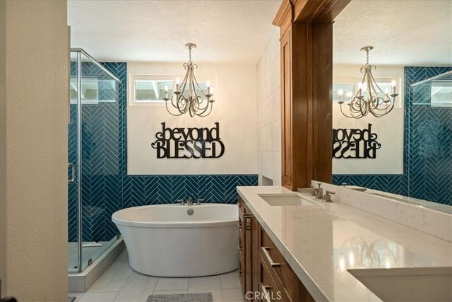 216 Gabrielle, Redlands, CA 92374