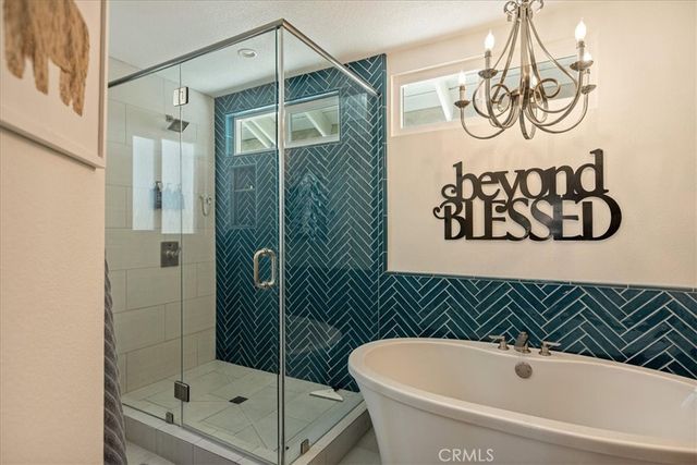 216 Gabrielle, Redlands, CA 92374