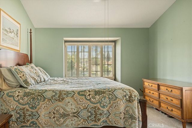 216 Gabrielle, Redlands, CA 92374