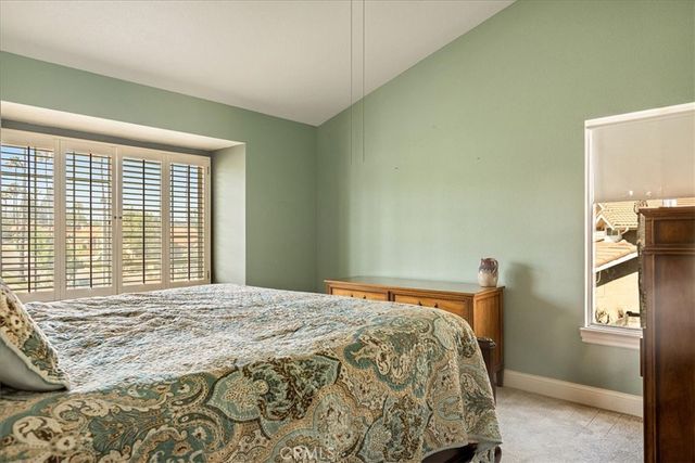 216 Gabrielle, Redlands, CA 92374
