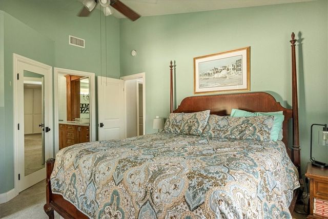216 Gabrielle, Redlands, CA 92374
