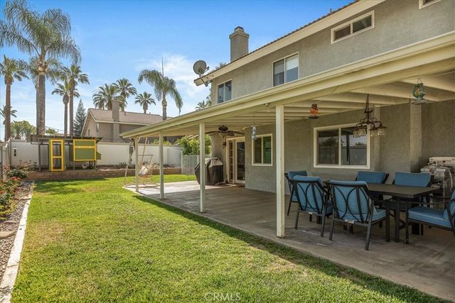 216 Gabrielle, Redlands, CA 92374
