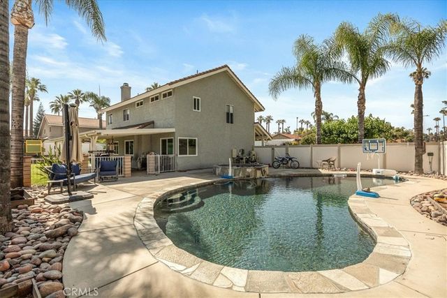 216 Gabrielle, Redlands, CA 92374