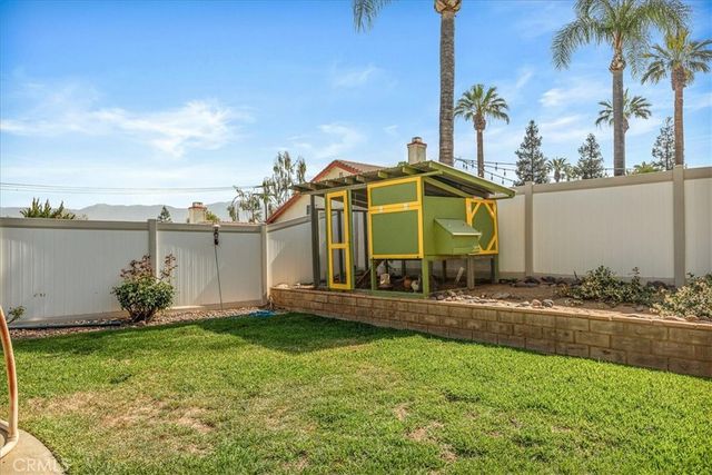 216 Gabrielle, Redlands, CA 92374