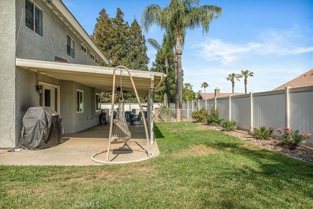 216 Gabrielle, Redlands, CA 92374