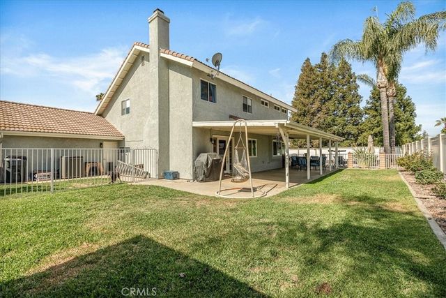 216 Gabrielle, Redlands, CA 92374