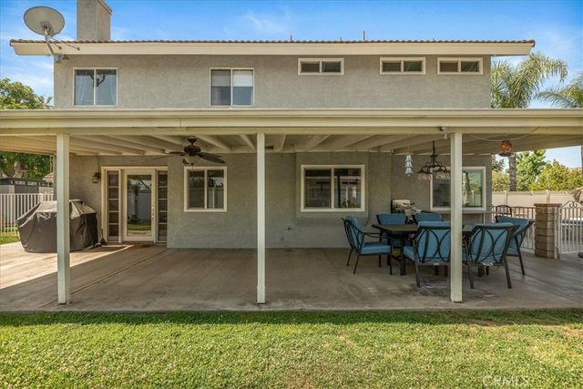 216 Gabrielle, Redlands, CA 92374
