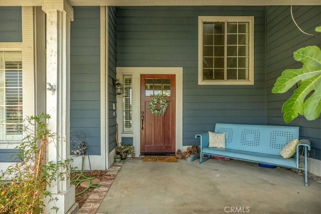 216 Gabrielle, Redlands, CA 92374