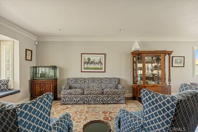 216 Gabrielle, Redlands, CA 92374