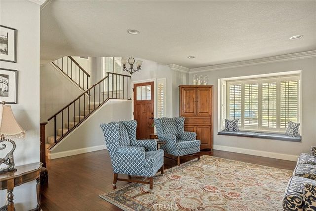 216 Gabrielle, Redlands, CA 92374