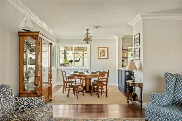 216 Gabrielle, Redlands, CA 92374