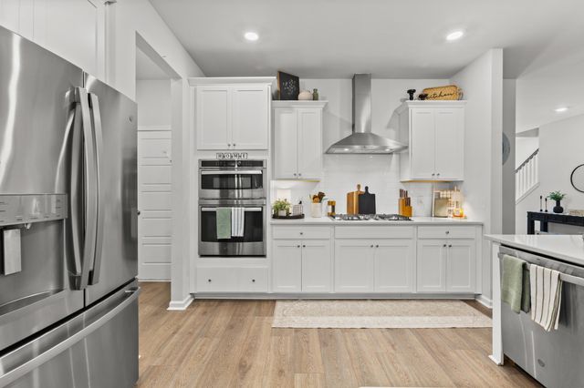 218 Cypress Preserve Boulevard, Moncks Corner, SC 29461