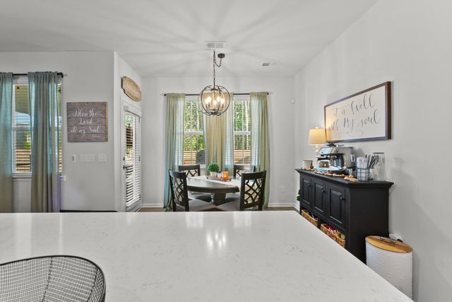 218 Cypress Preserve Boulevard, Moncks Corner, SC 29461