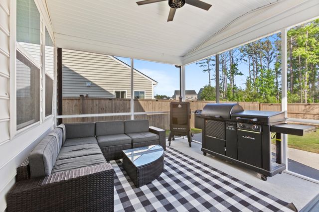 218 Cypress Preserve Boulevard, Moncks Corner, SC 29461